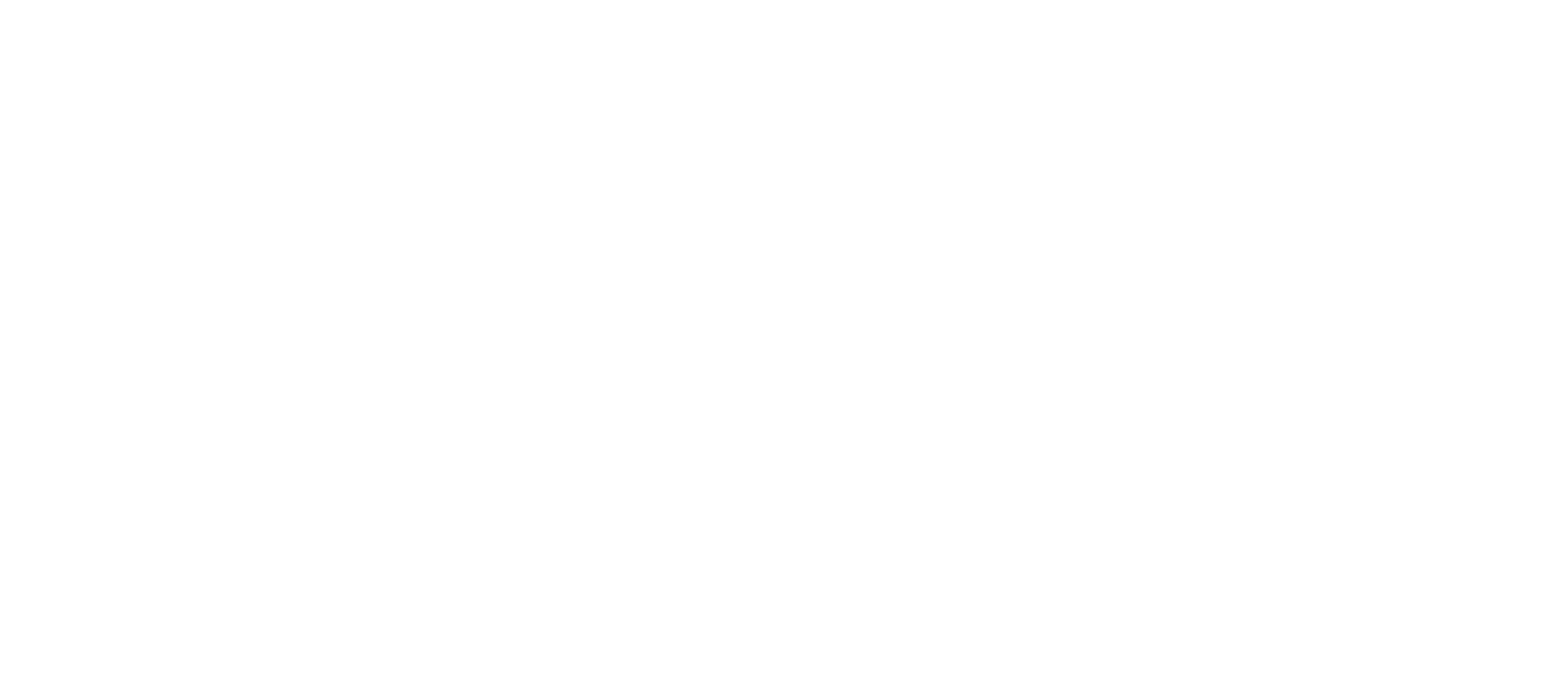 El Rincón de San Lázaro. Tu tienda mágica en Collado Villalba.